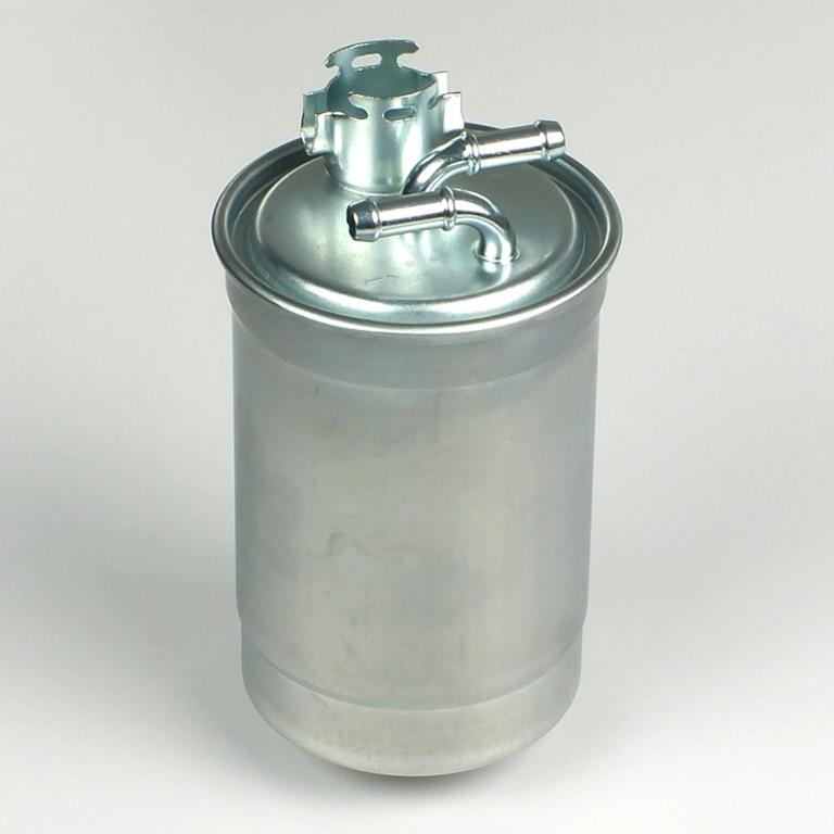 Filtro combustible DELPHI HDF520
